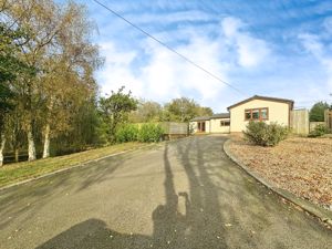 Driveway- click for photo gallery